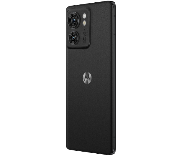 Motorola edge 40 5G 8/256GB Jet Black 144Hz - 1139025 - zdjęcie 7